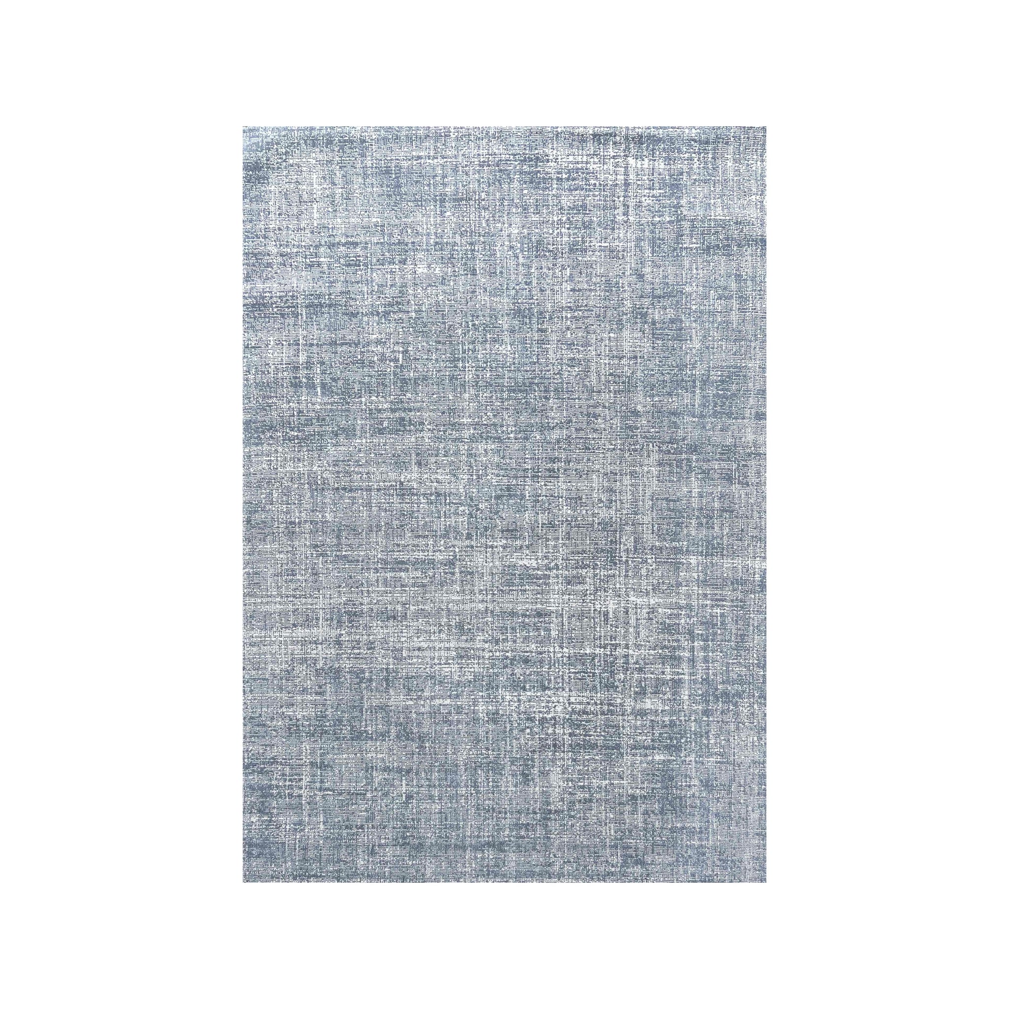 KILMINGTON - 652 DEW - CARPET