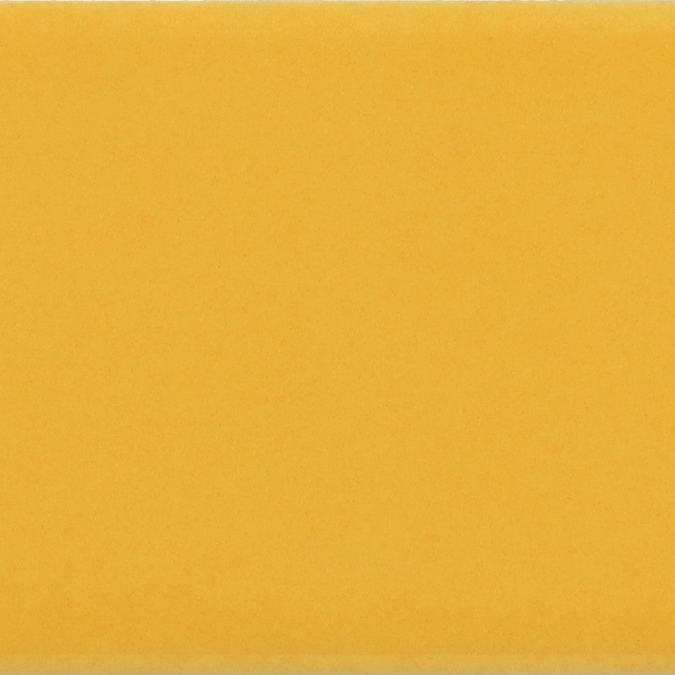 Costa Nova - Jaune / Yellow