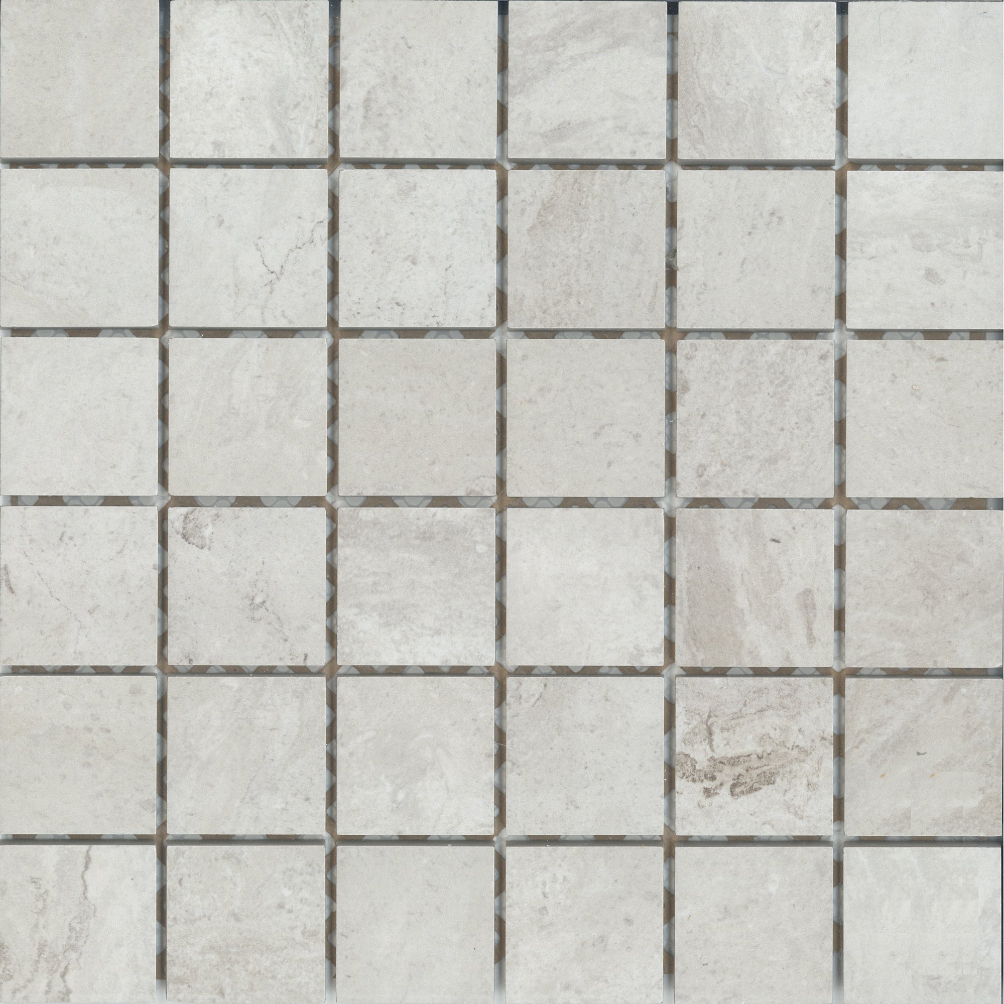 Eterna mosaïque mat