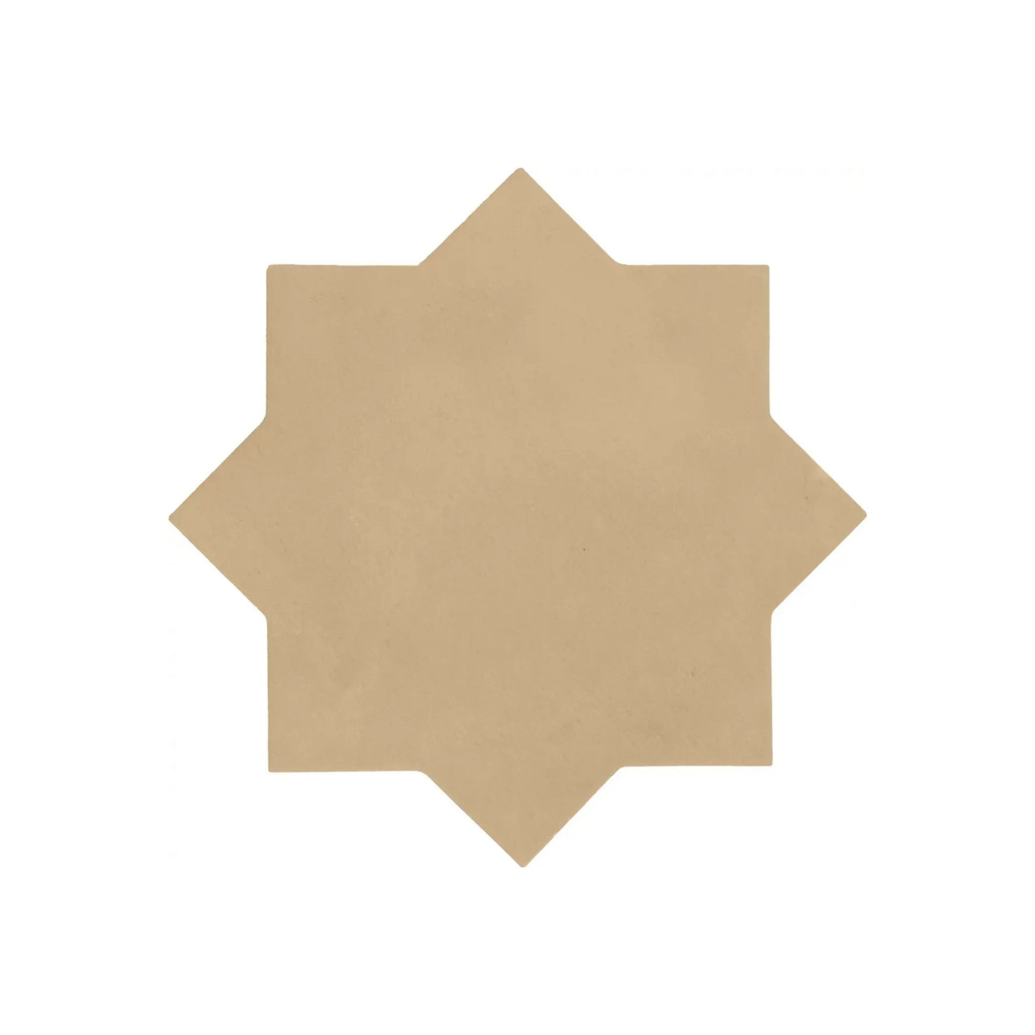 Kasbah matte