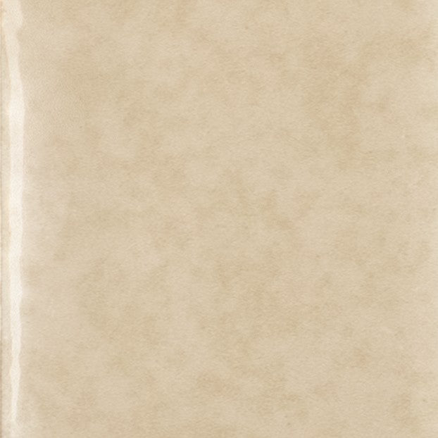 Skin - Sabbia Lustré / Glossy