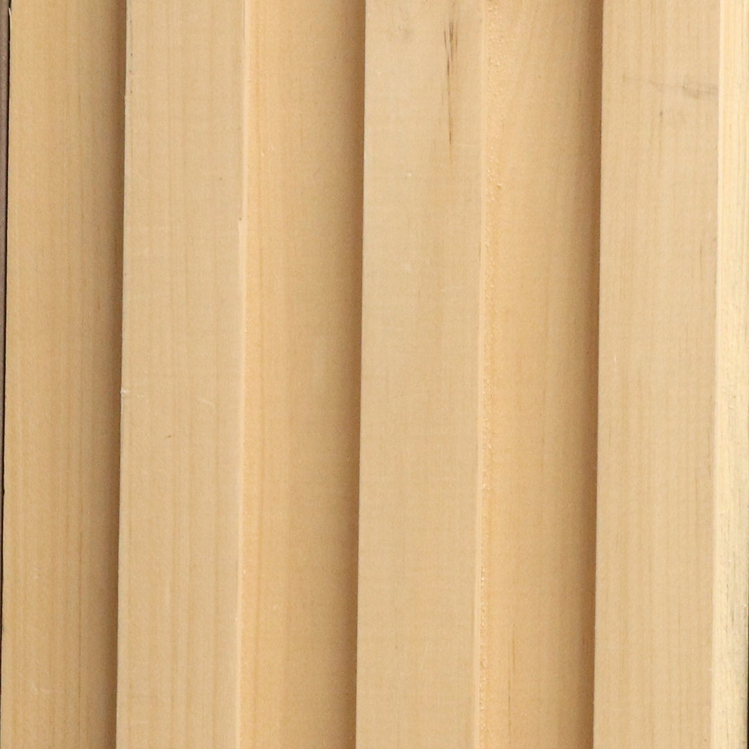 Latto - Naturel / Natural