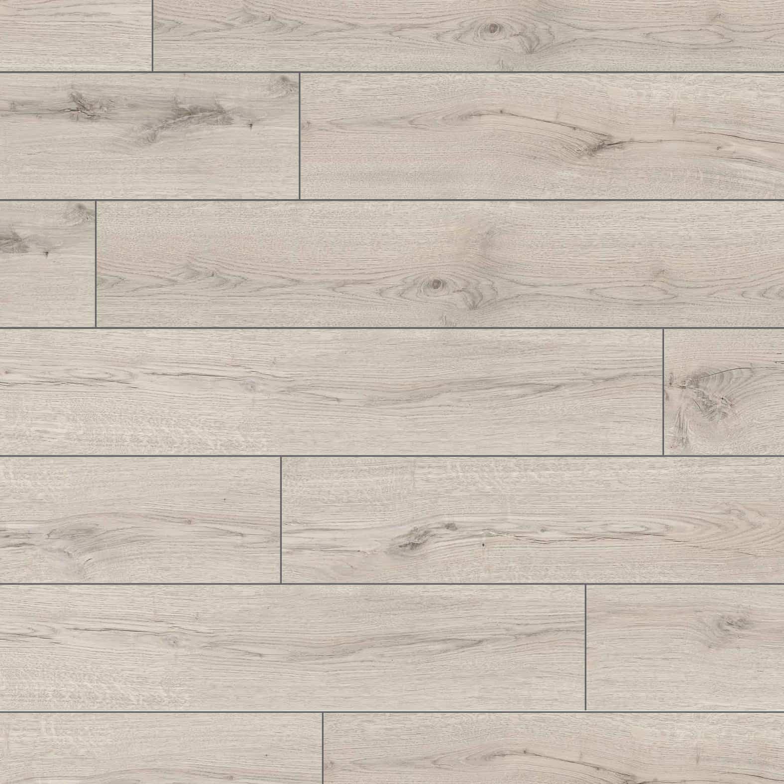 Colorado Collée / Colorado Glued - Paradiso