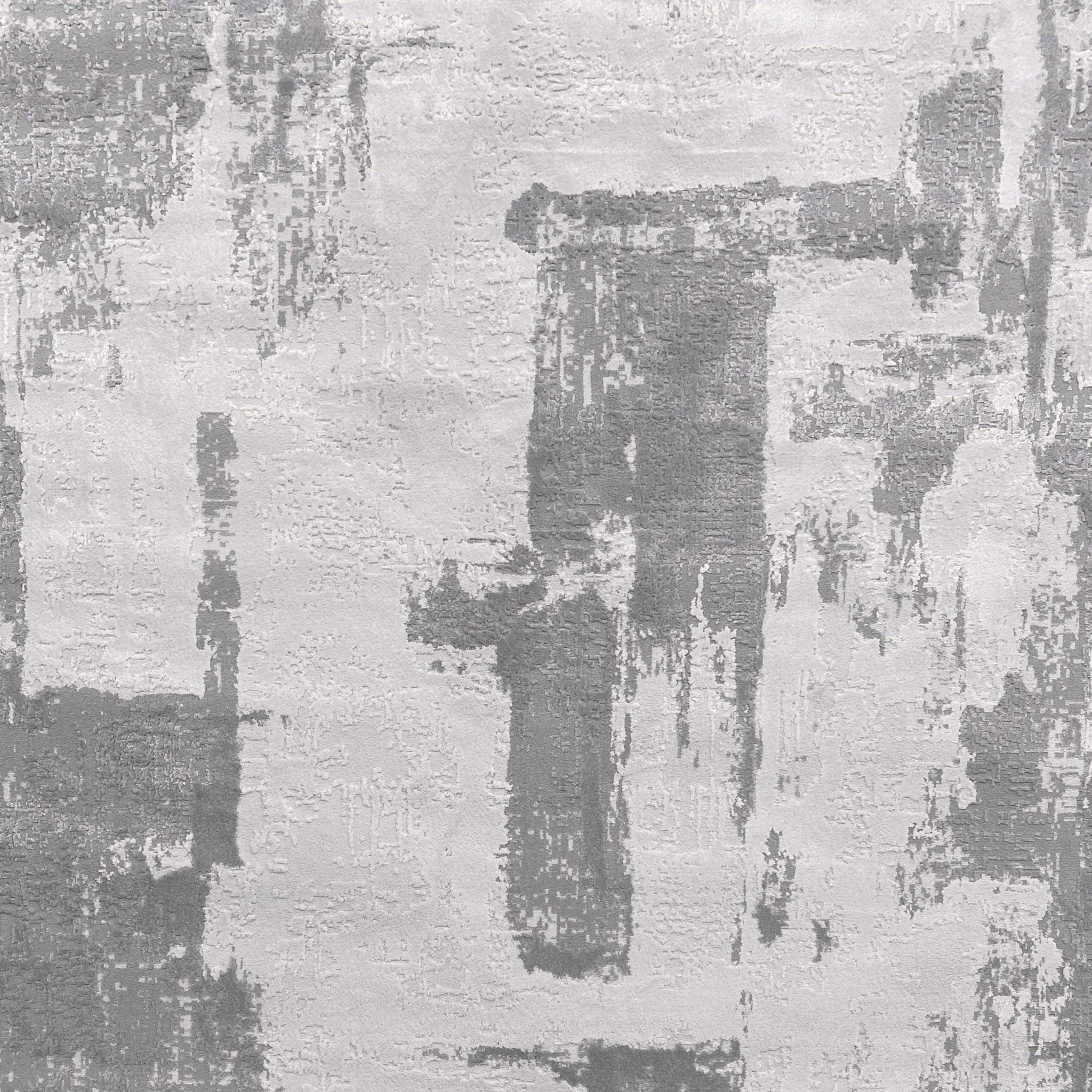 OVERTURE - 435 SHELL - SWATCH