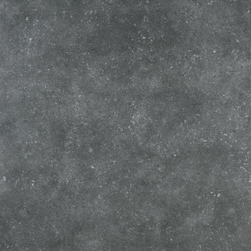 Grainstone - Argent / Silver