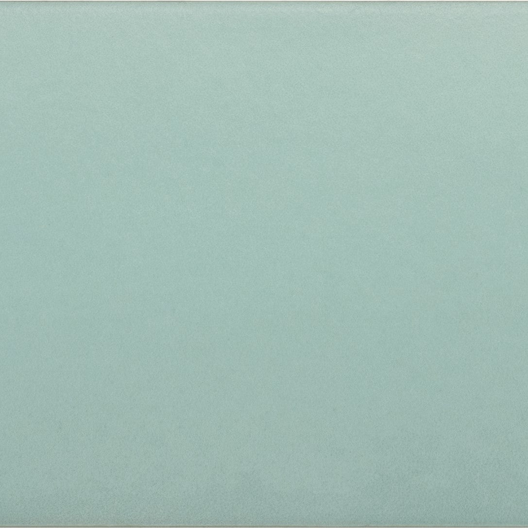 Stromboli - Bleu Bahia / Bahia Blue