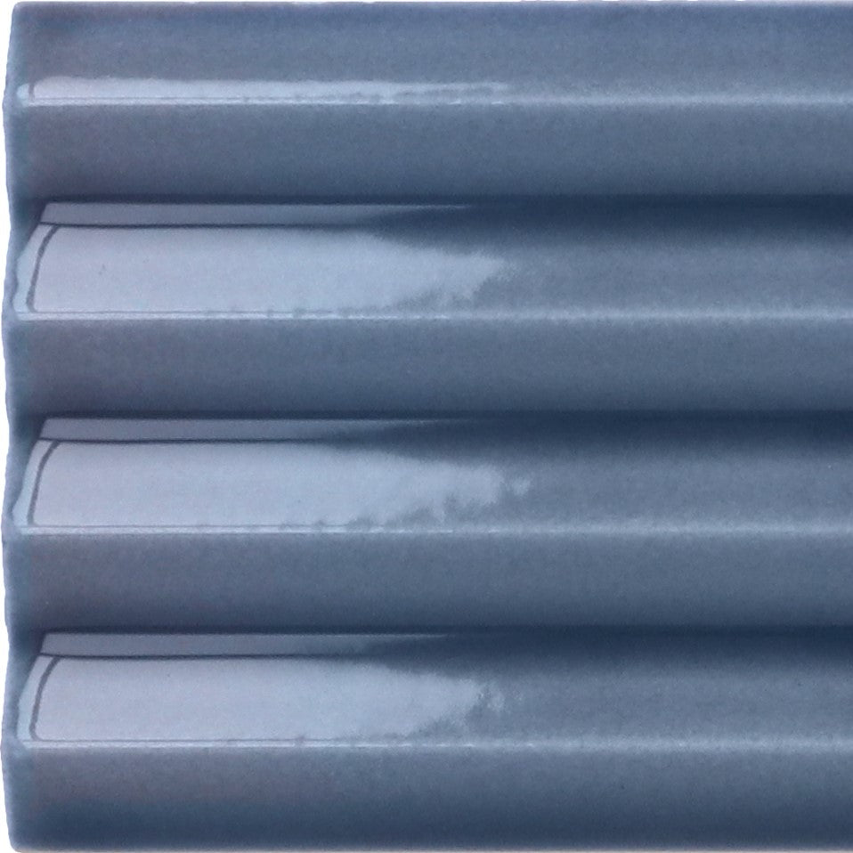 Costa Nova - Banyan Bleu Praia Lustré / Banyan Blue Praia Glossy