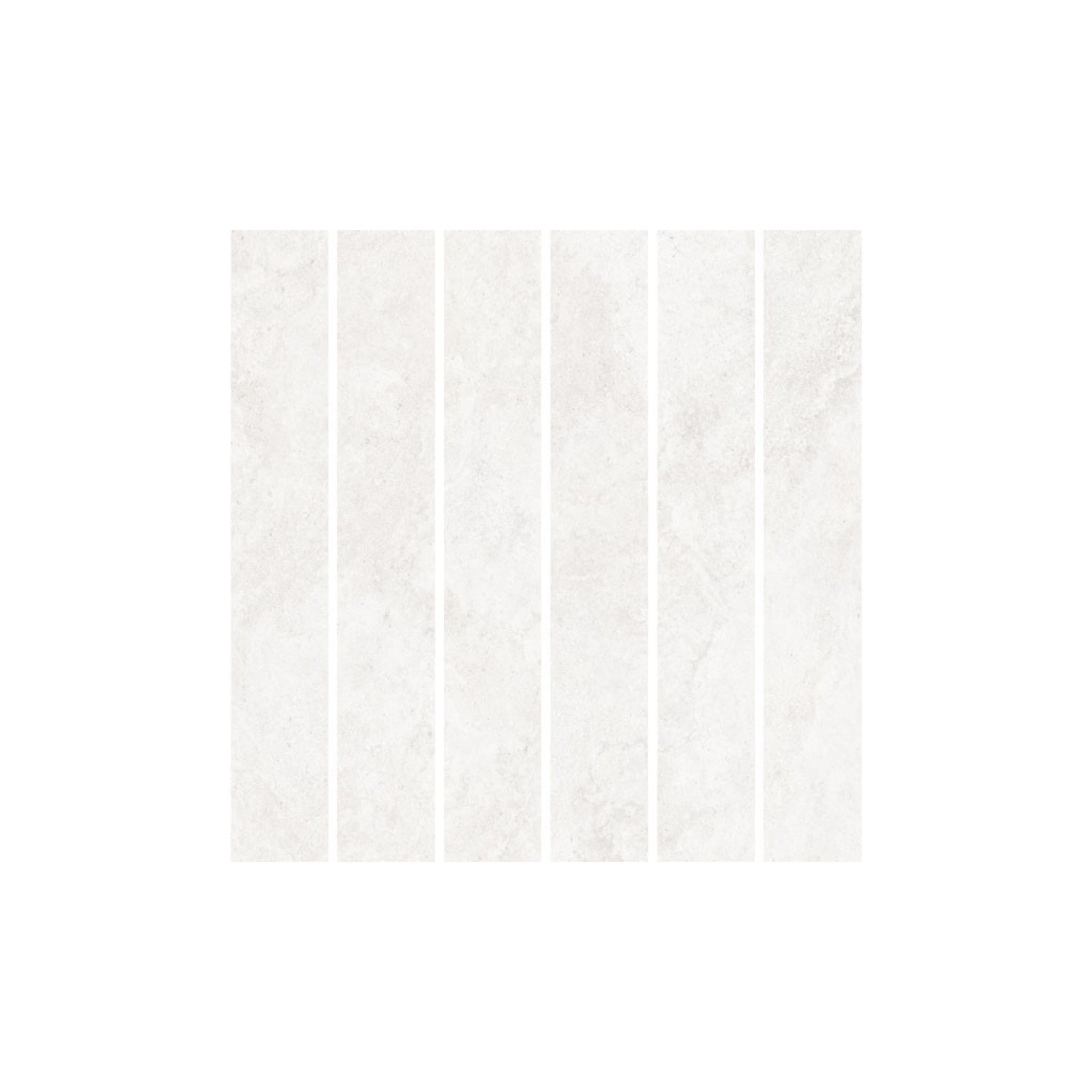 Framework bacchetta 2" x 12"