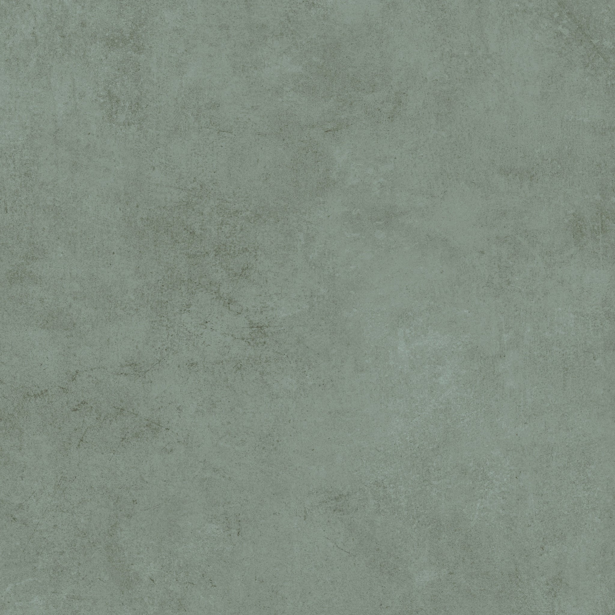 DOM.INO_MENTA_FC4_T6_60X60_SCALA DI GRIGIO