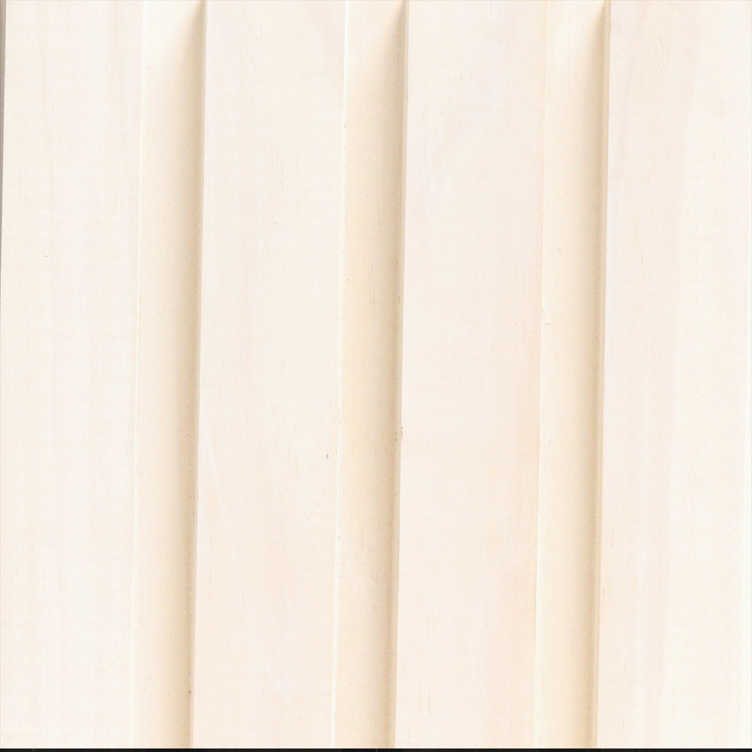 Latto - Double Blanc / Double White