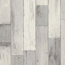 Galaxie - Fisherman Délavé / Fisherman Washed