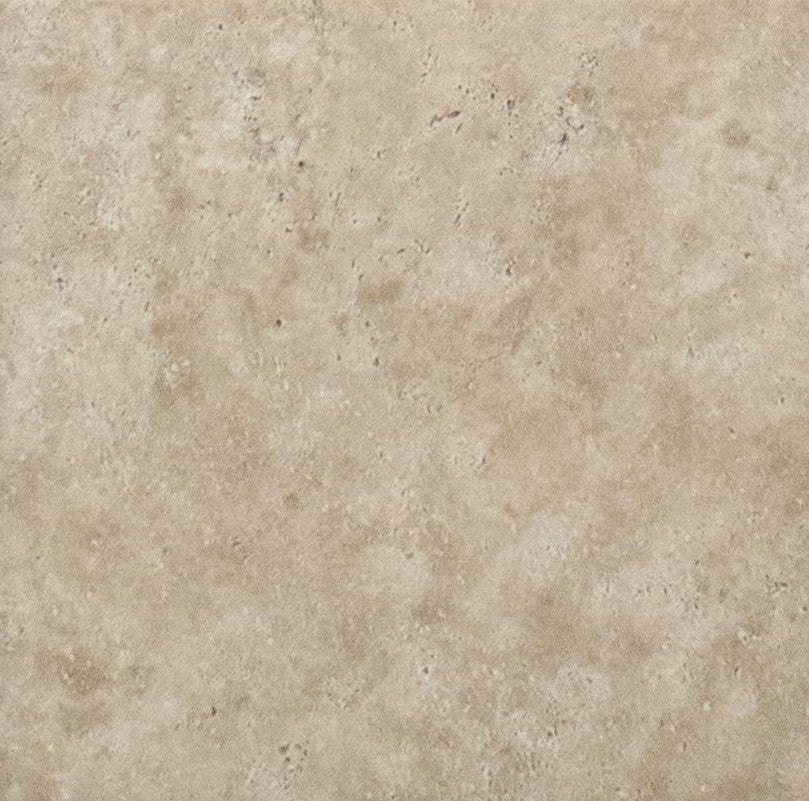 CROSS CUT - TUSCAN - SWATCH