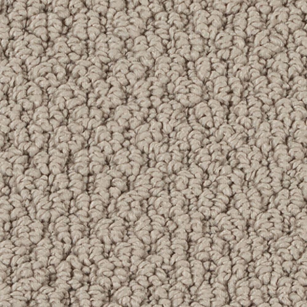 Brando - Sentier Désertique / Desert Path