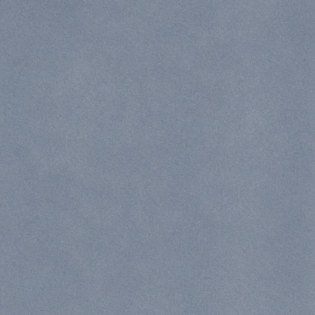 UP FABBRICA - BLUE - SWATCH