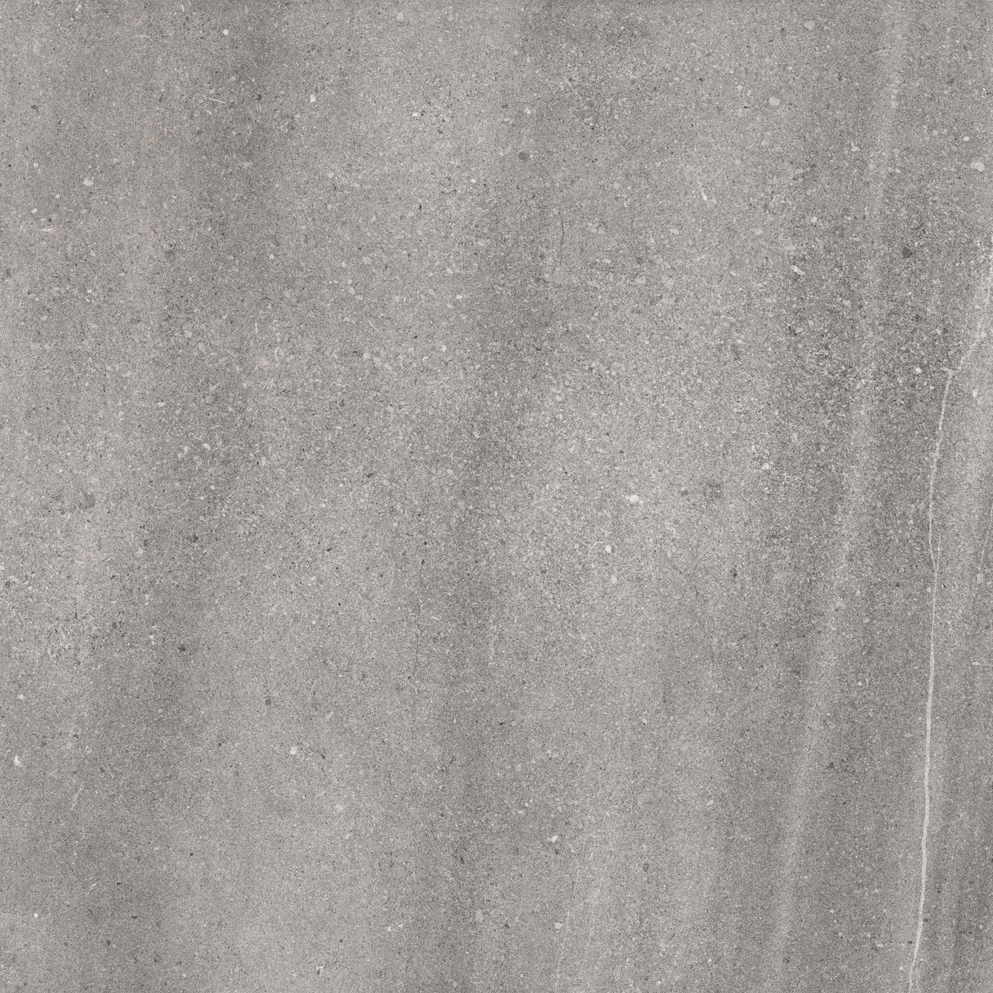 CALIZA - FOSSILE - SWATCH