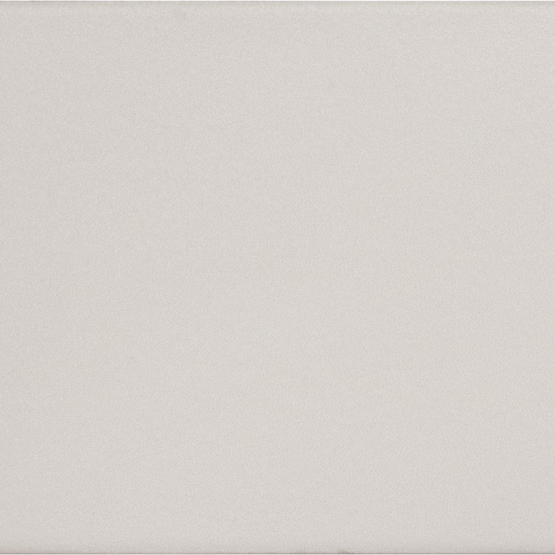 Stromboli - Panache Blanc / White Plume