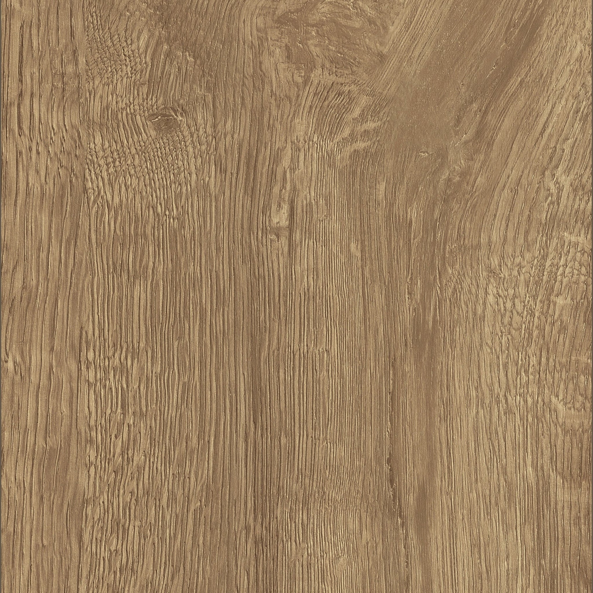 BARTUREON - Noble - Swatch