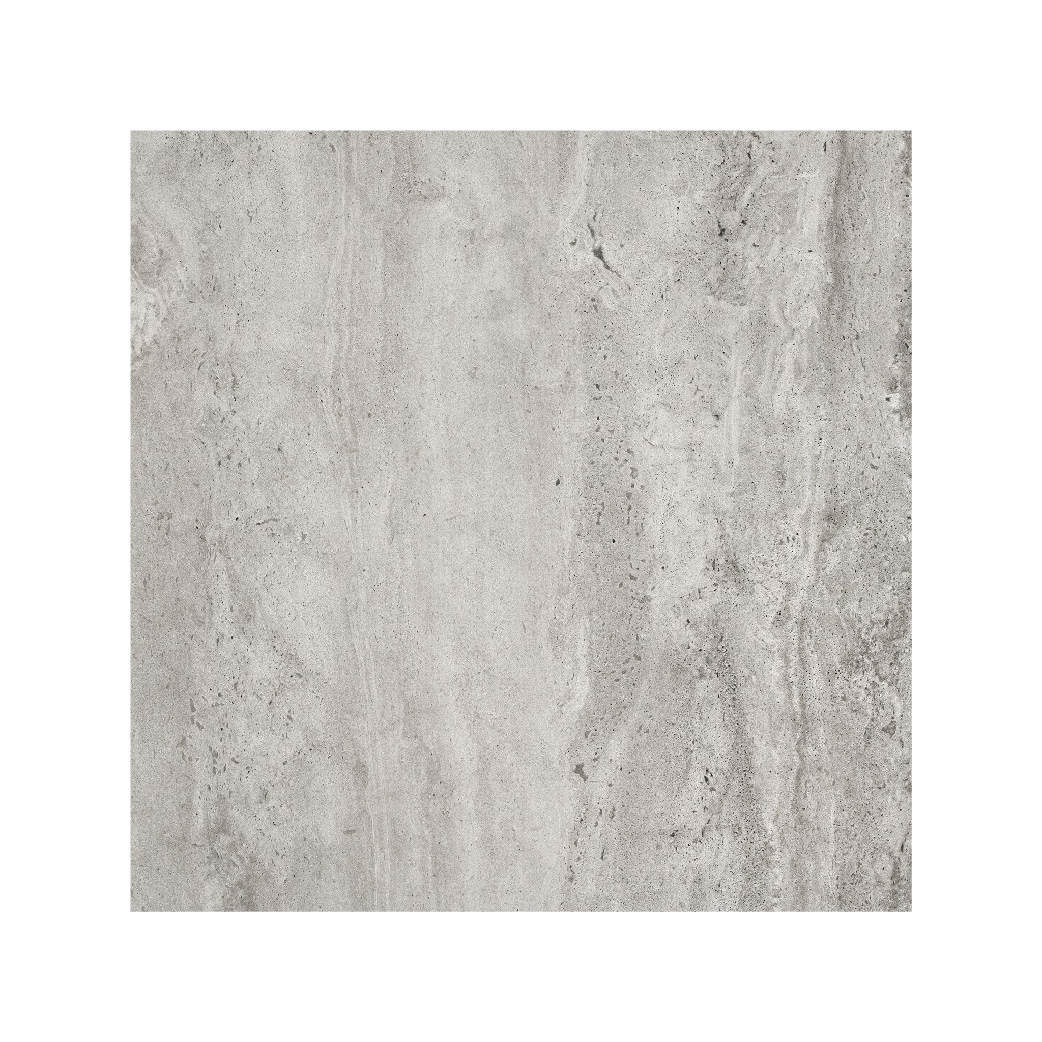 Roma travertine 24" x 24"