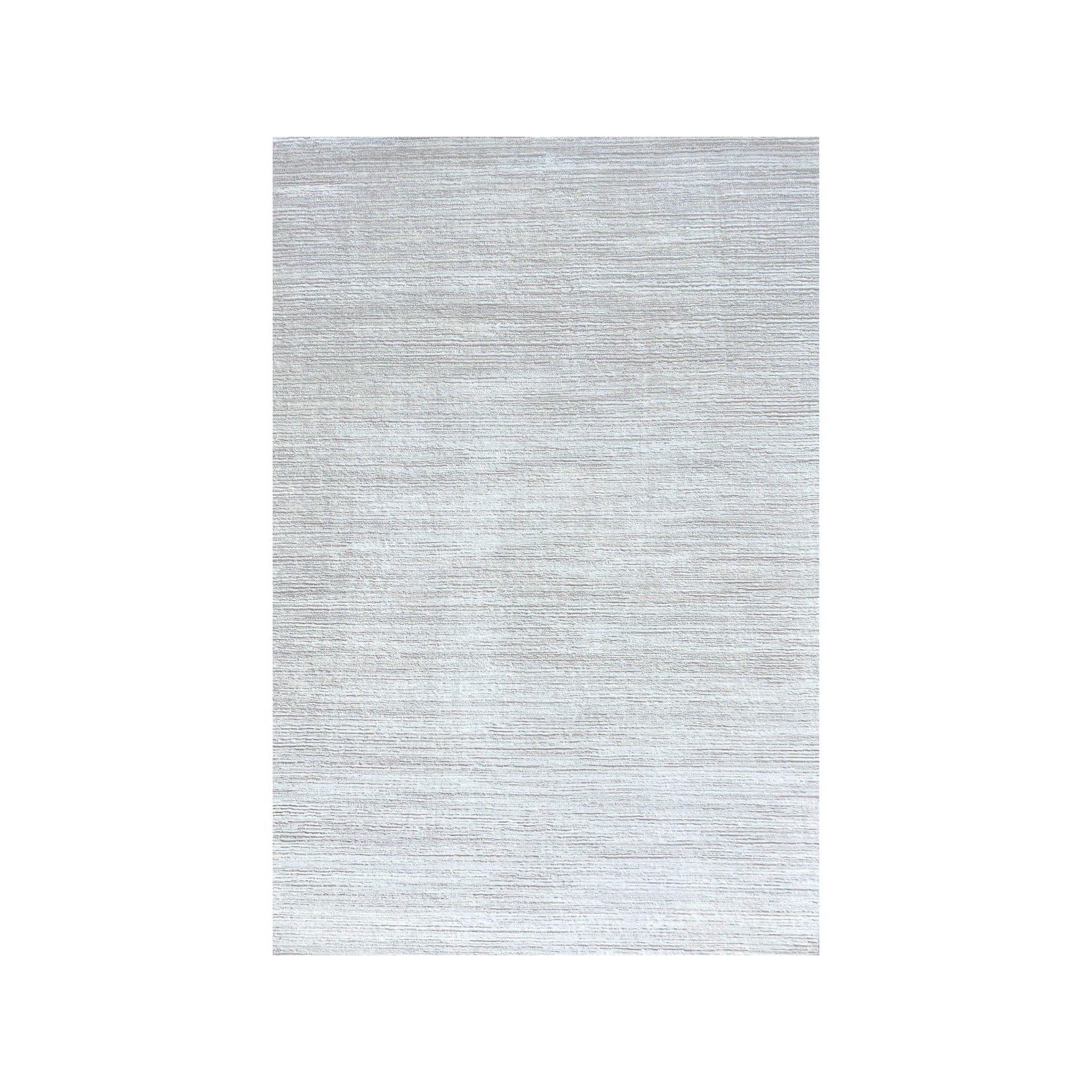 SANDHURST - 949 MATCHSTICK - CARPET