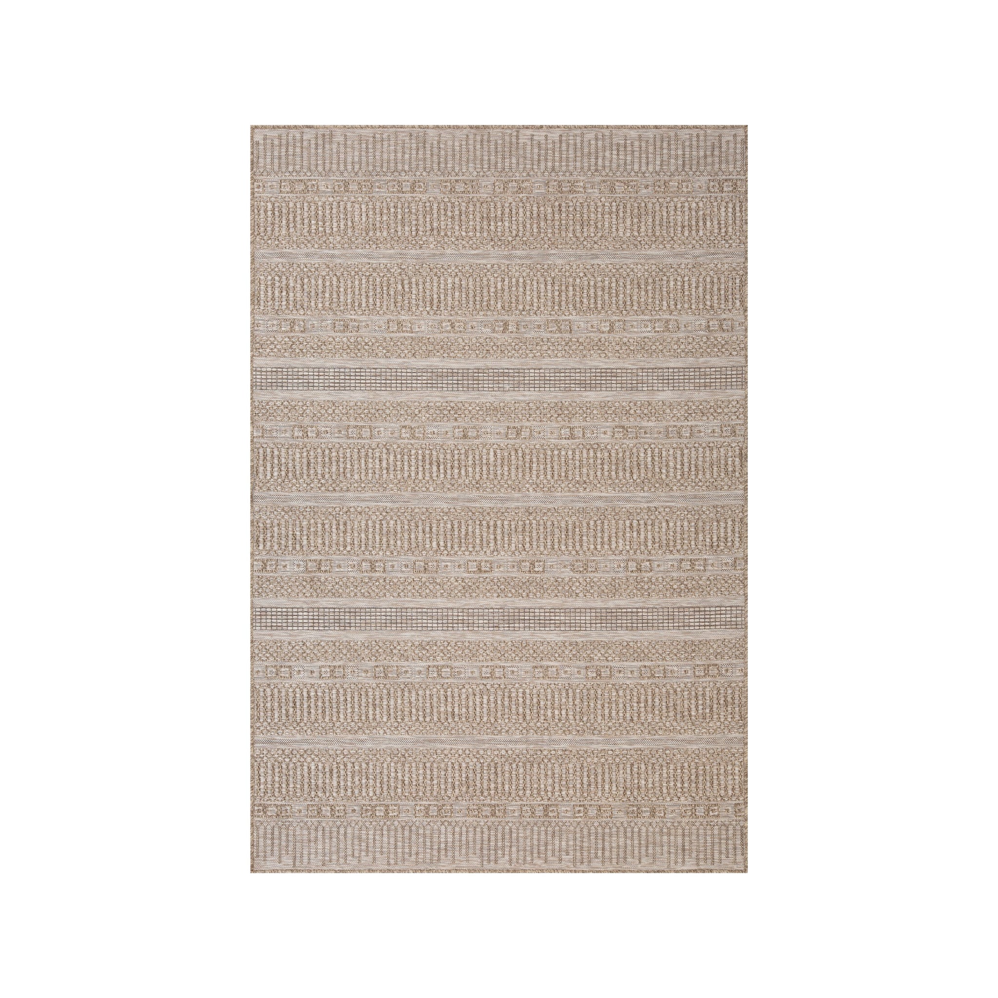 ORIA - 4150Z - CARPET