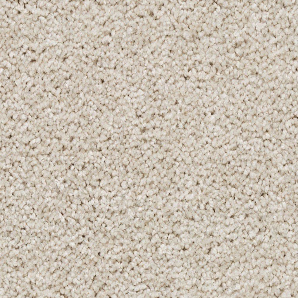 Bartoll - Chic safari / Safari chic