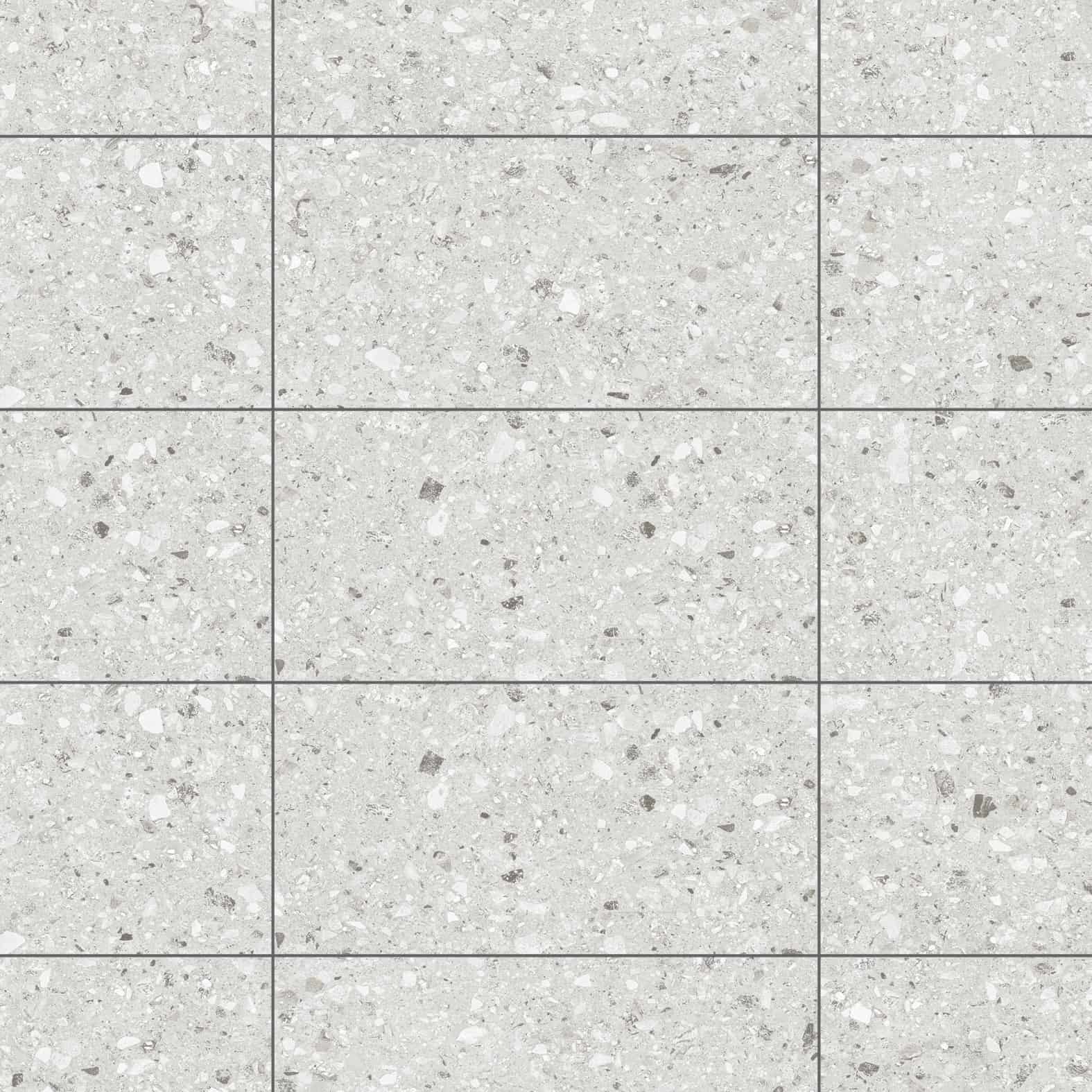 Colorado Clic / Colorado Click - Fiocco