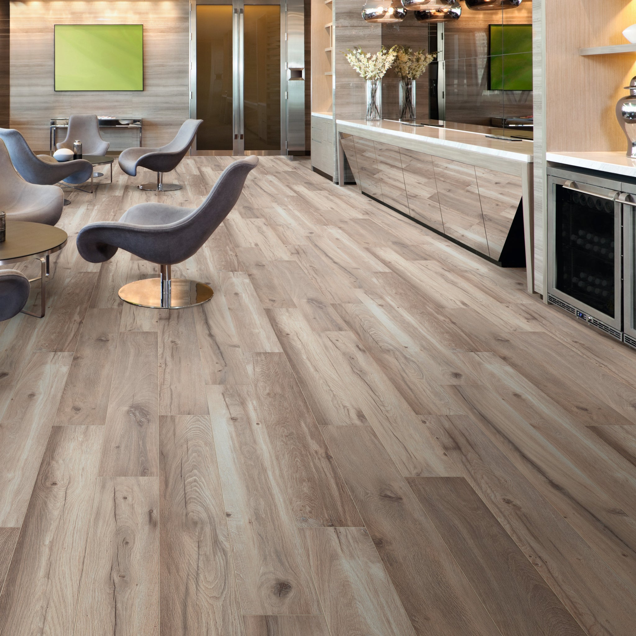 5420480_H2O_Parana_Roomscene