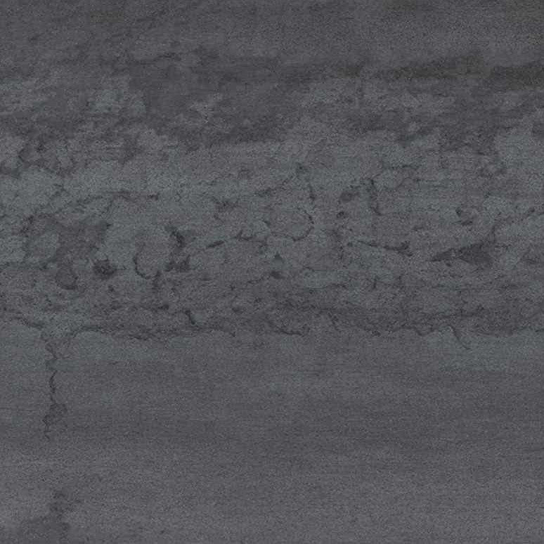 Metallica - Calamine