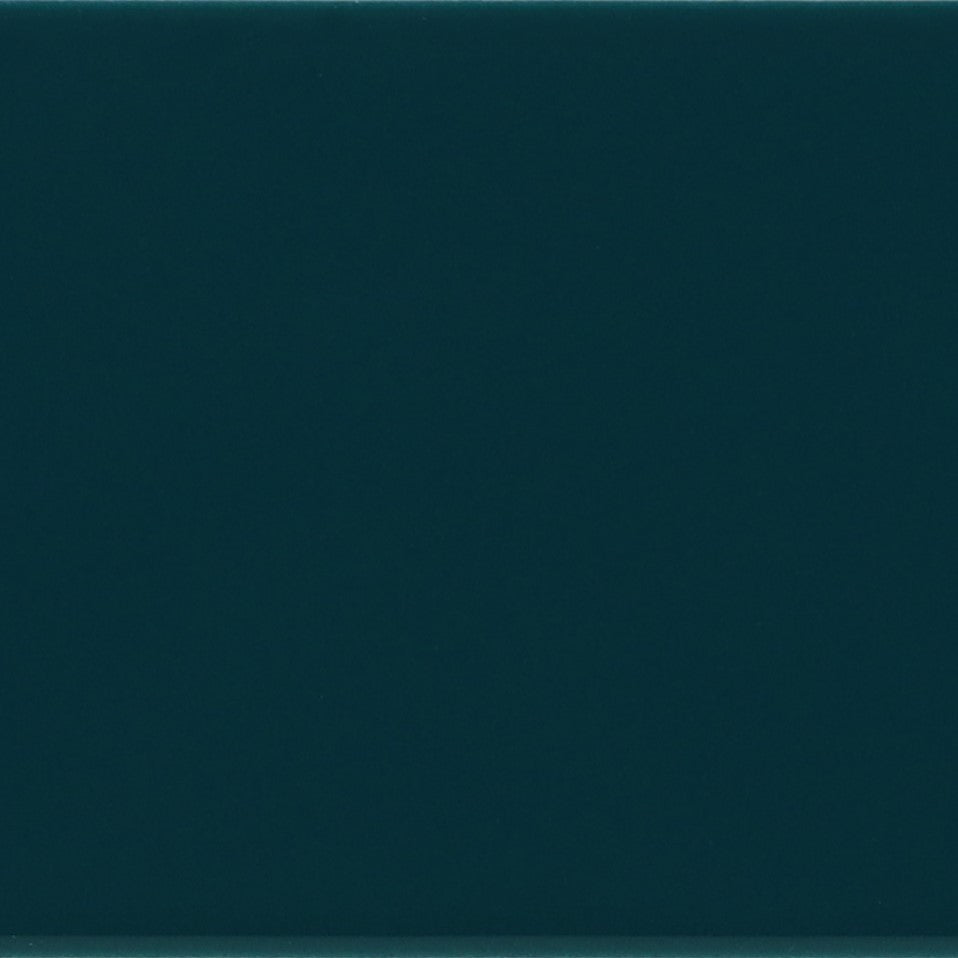 Costa Nova - Glacier