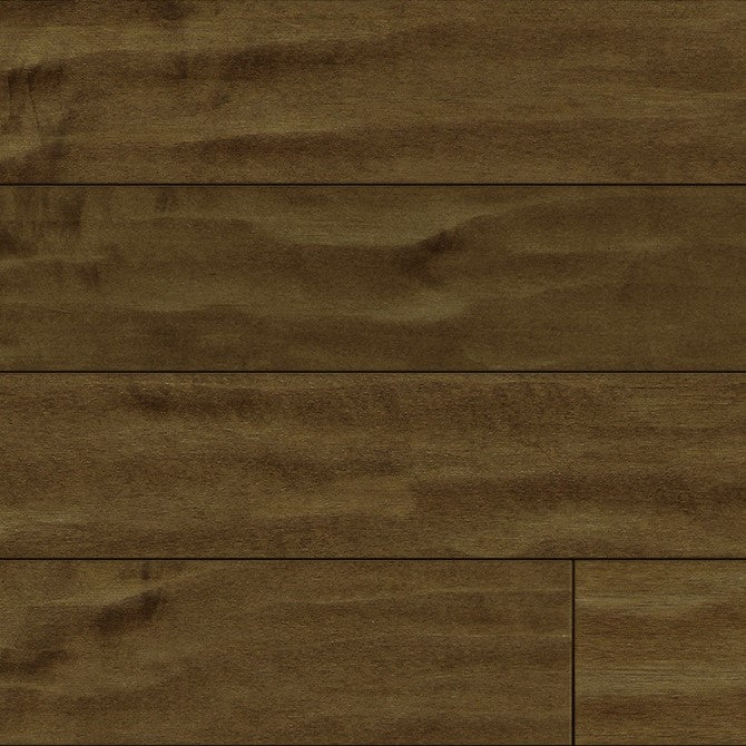 Érable V+ Mat / Maple V+ Matte - Bora