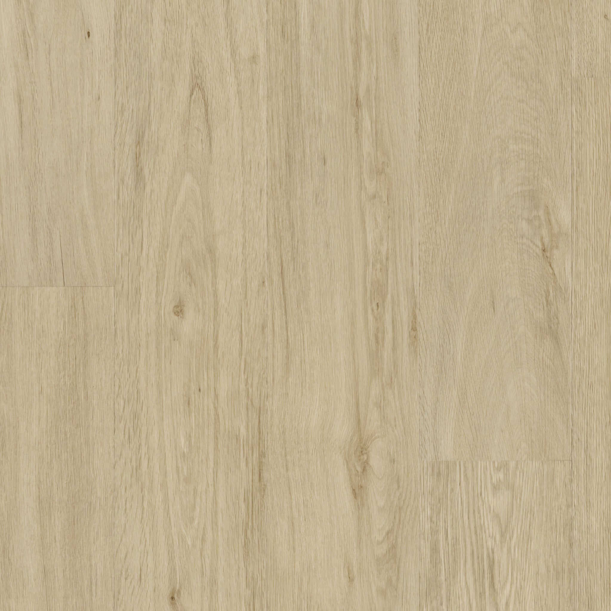 Métropolis - Otelo Naturel / Otelo Natural