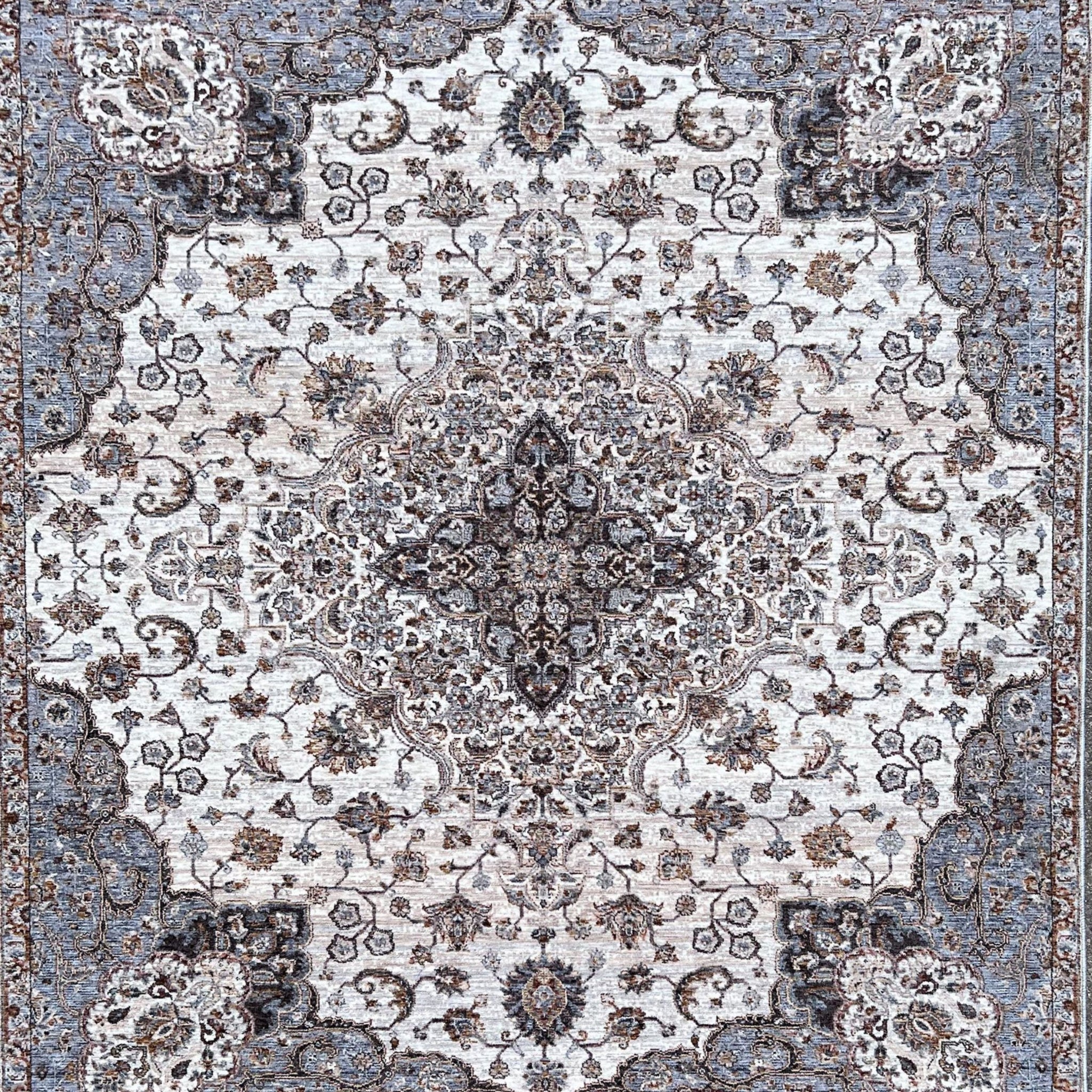 TIMELESS - 660J KERMAN - SWATCH