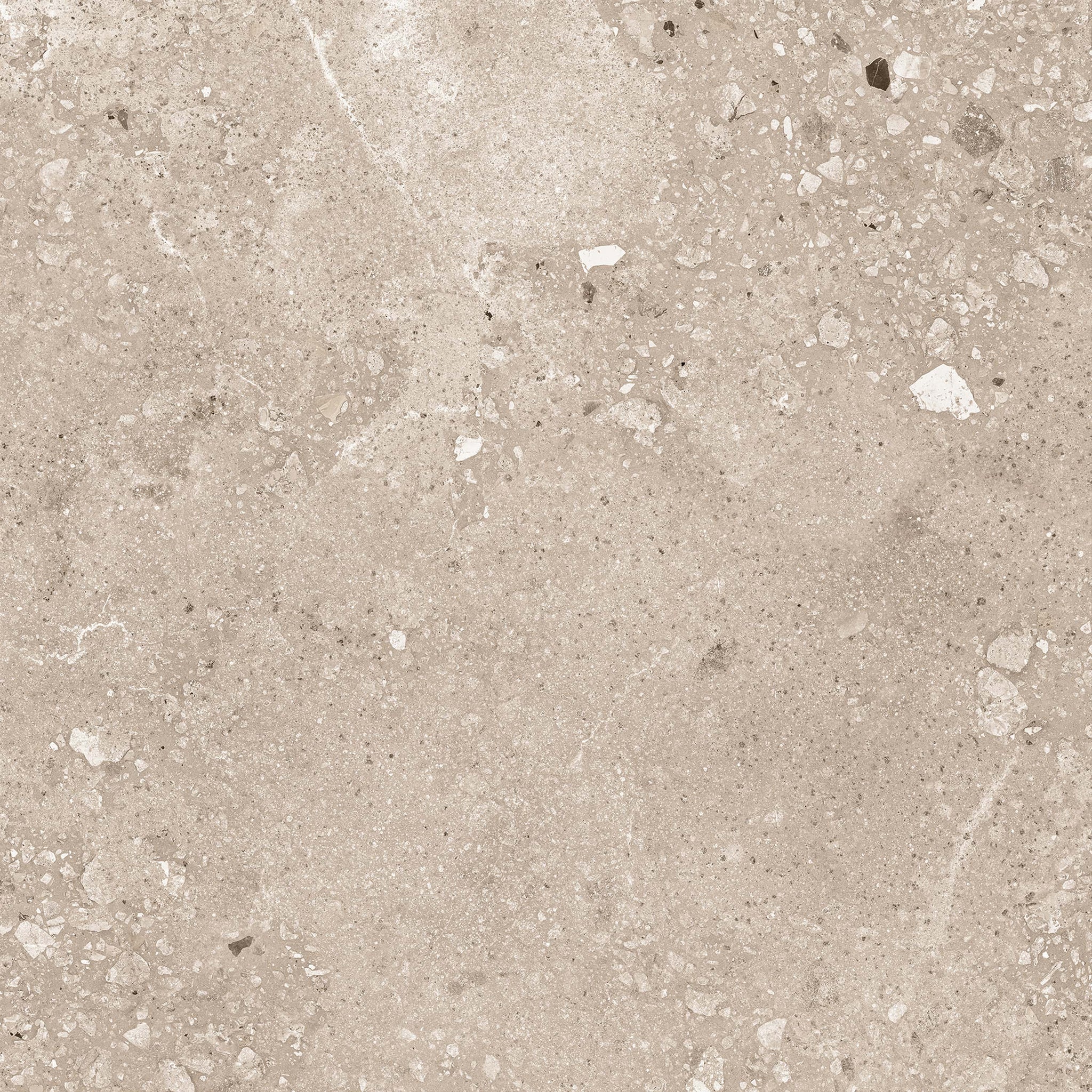 Portland - Cappuccino