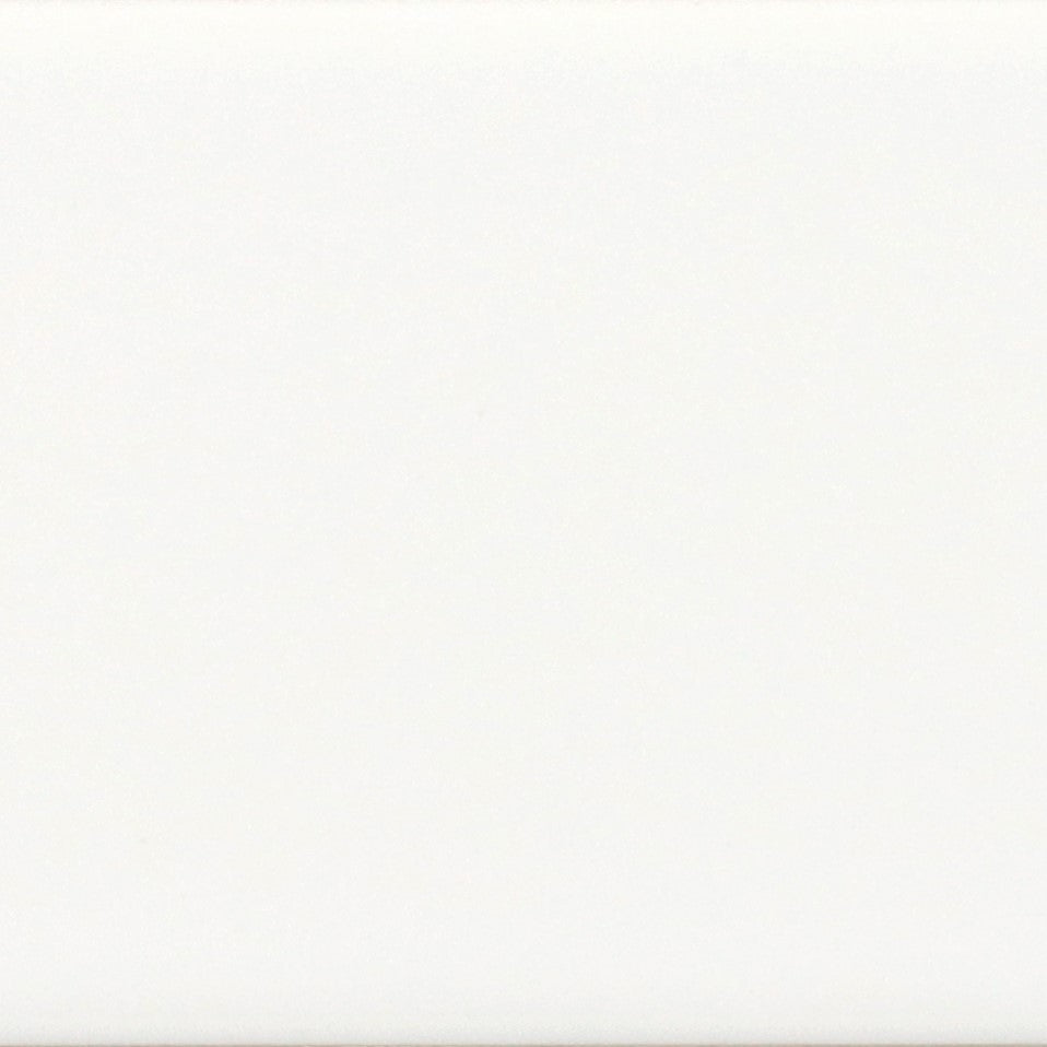 Costa Nova - Blanc / White