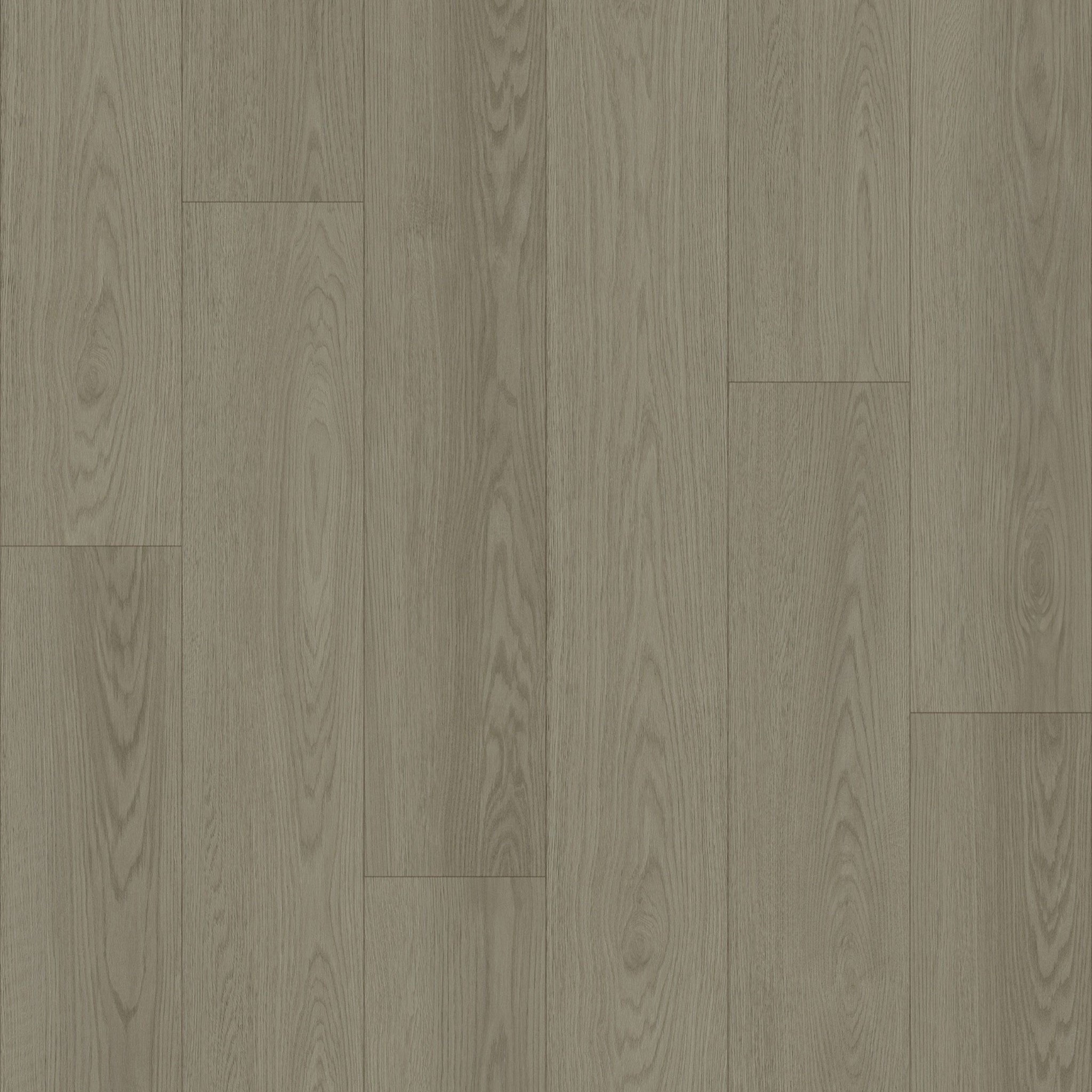 Quina 7,68" x 48" 12mm - Droplock