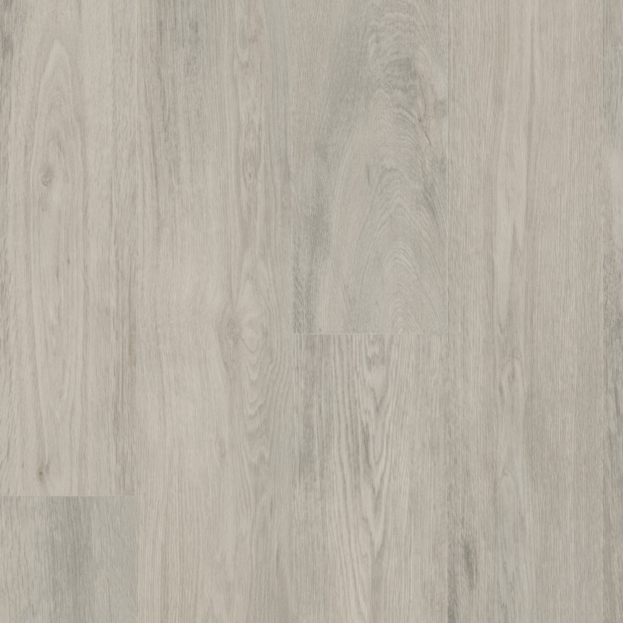 Métropolis - Otelo Gris Pâle / Otelo Light Grey