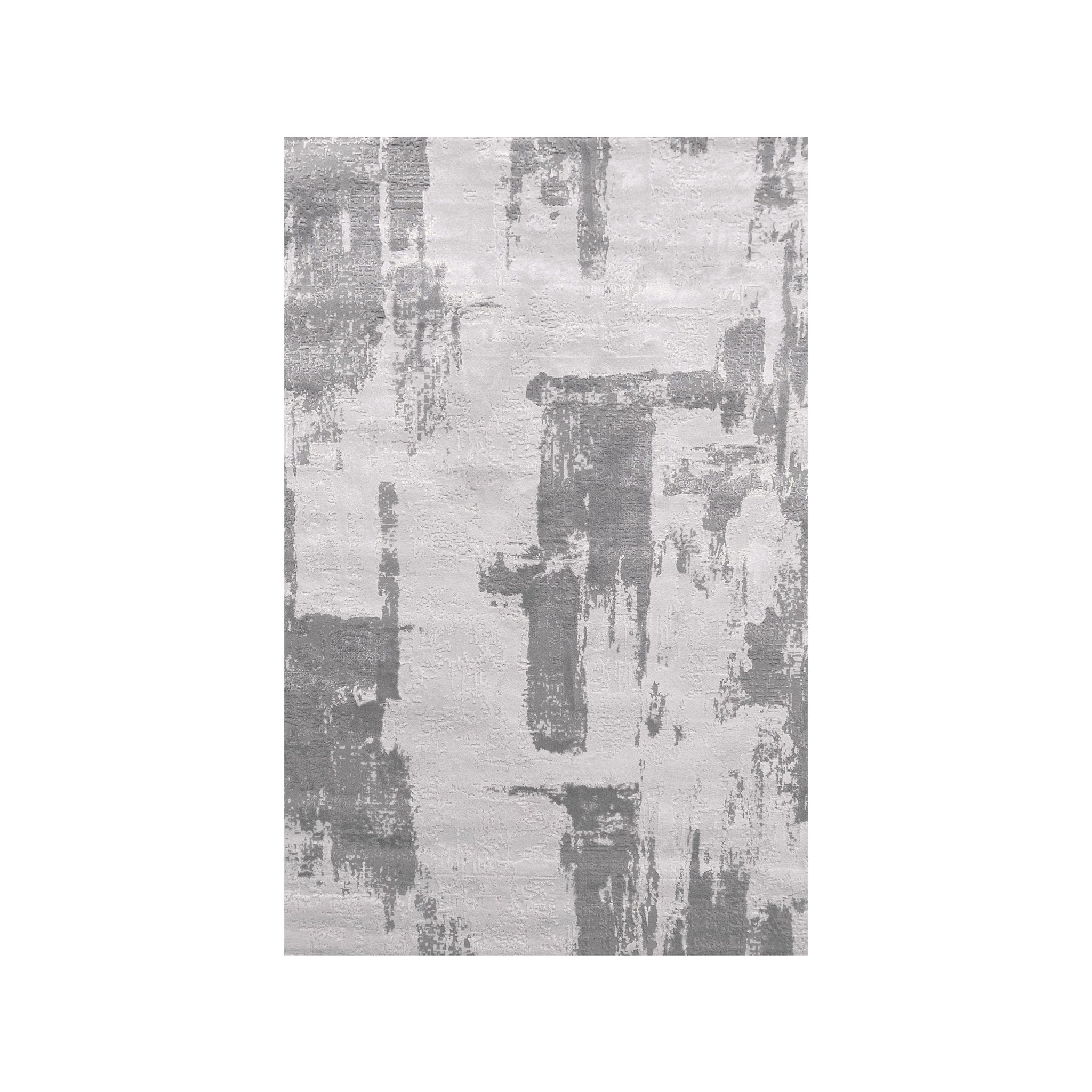 OVERTURE - 435 SHELL - CARPET