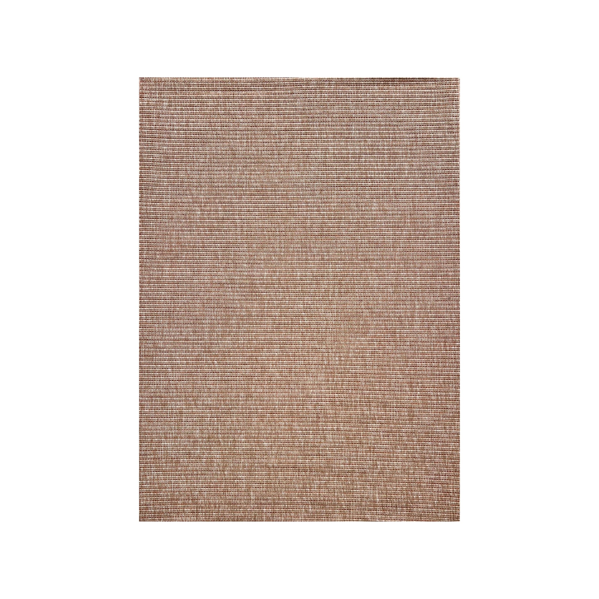 SISALANA - 110 TERRA - CARPET