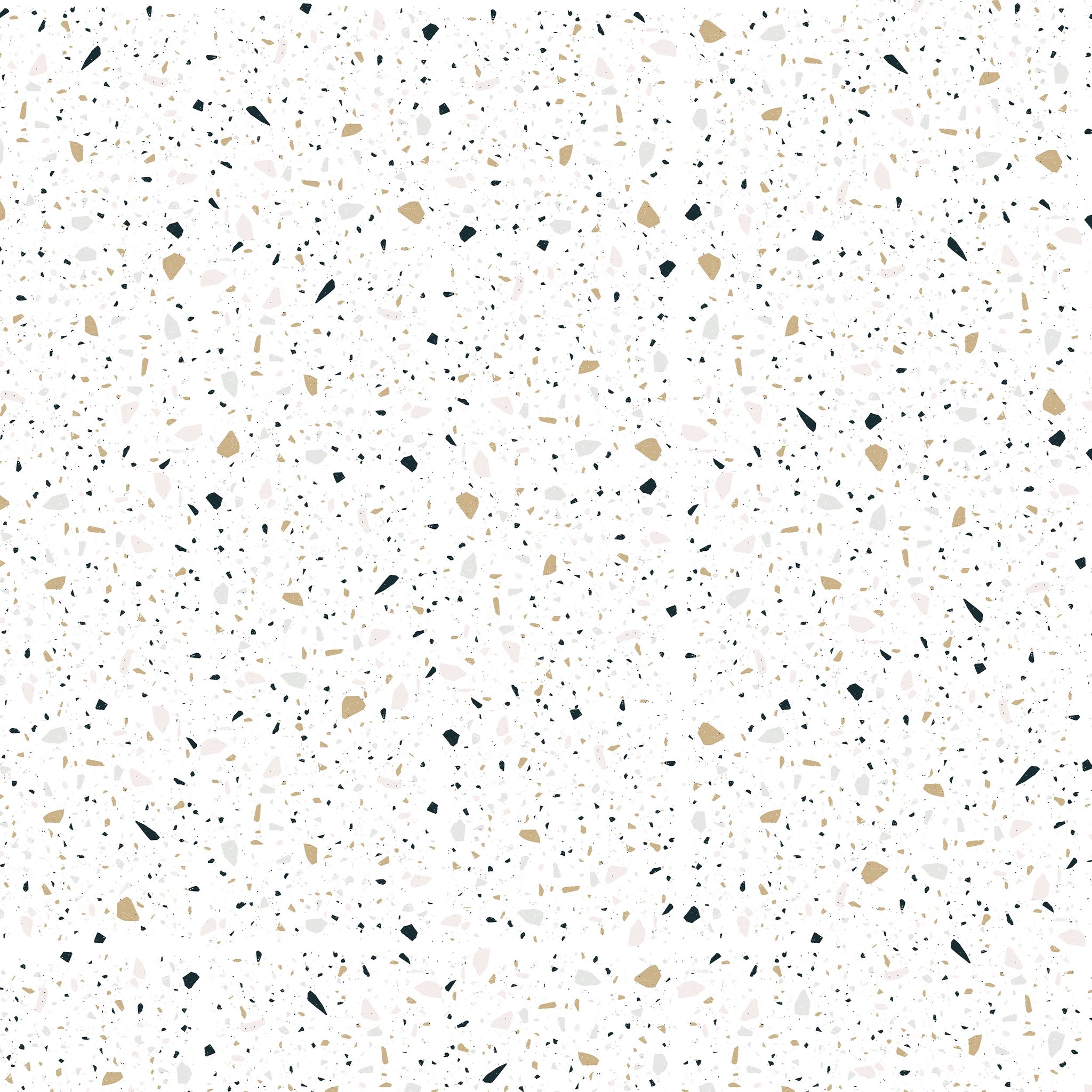 Béton-224