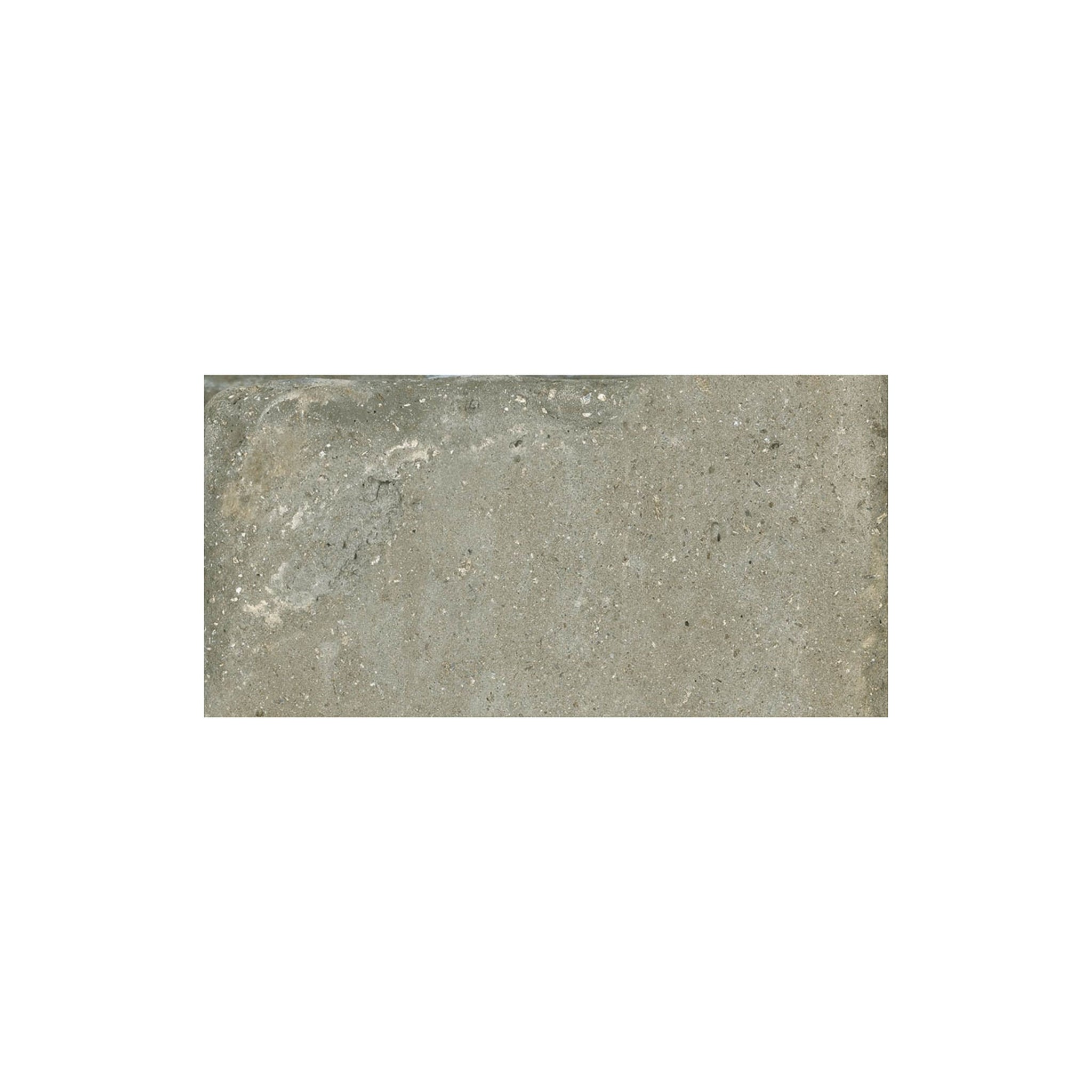 Benasal 4,5" x 9" mat