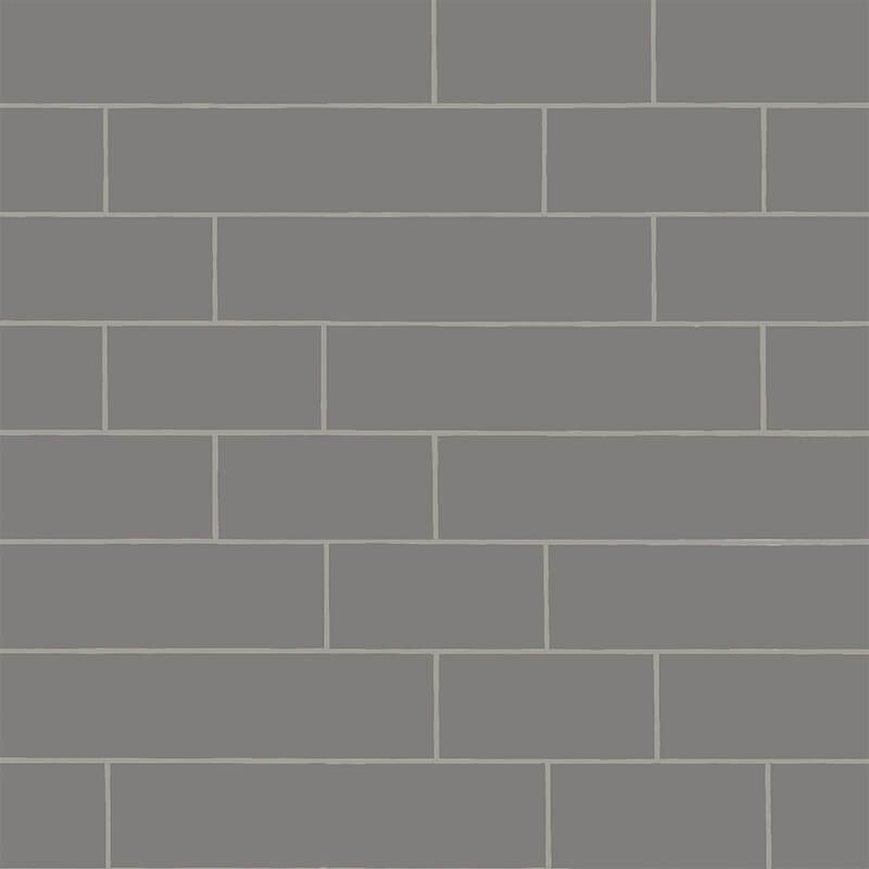 LISO - CEMENTO - SWATCH