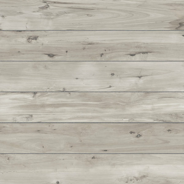 BARRICA - GREY - SWATCH