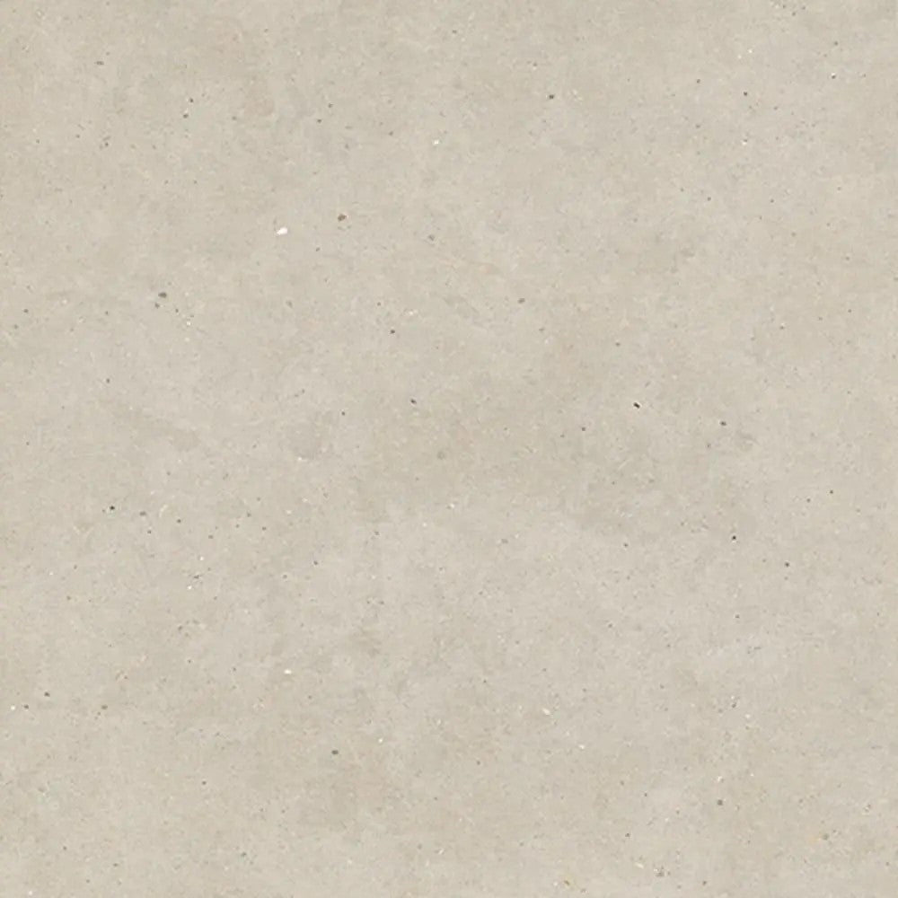 Elysian natural
