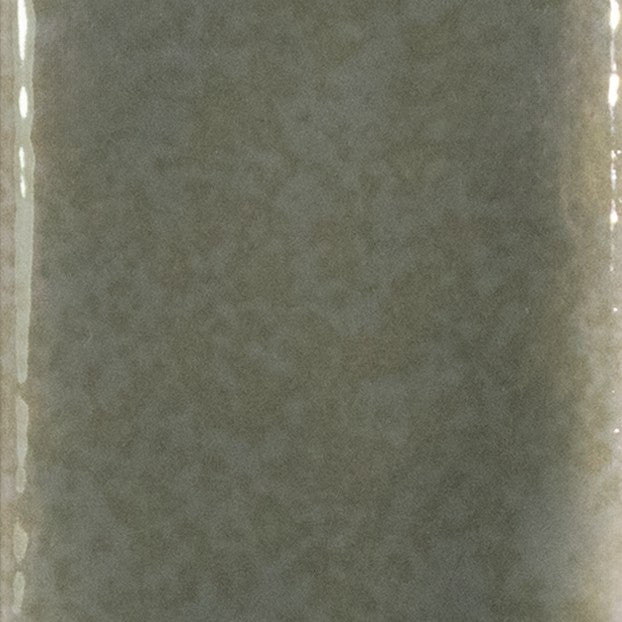 Skin - Marea Blue Lustré / Glossy