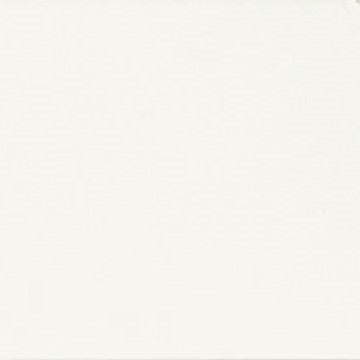 Wave Reality - Neige / Snow