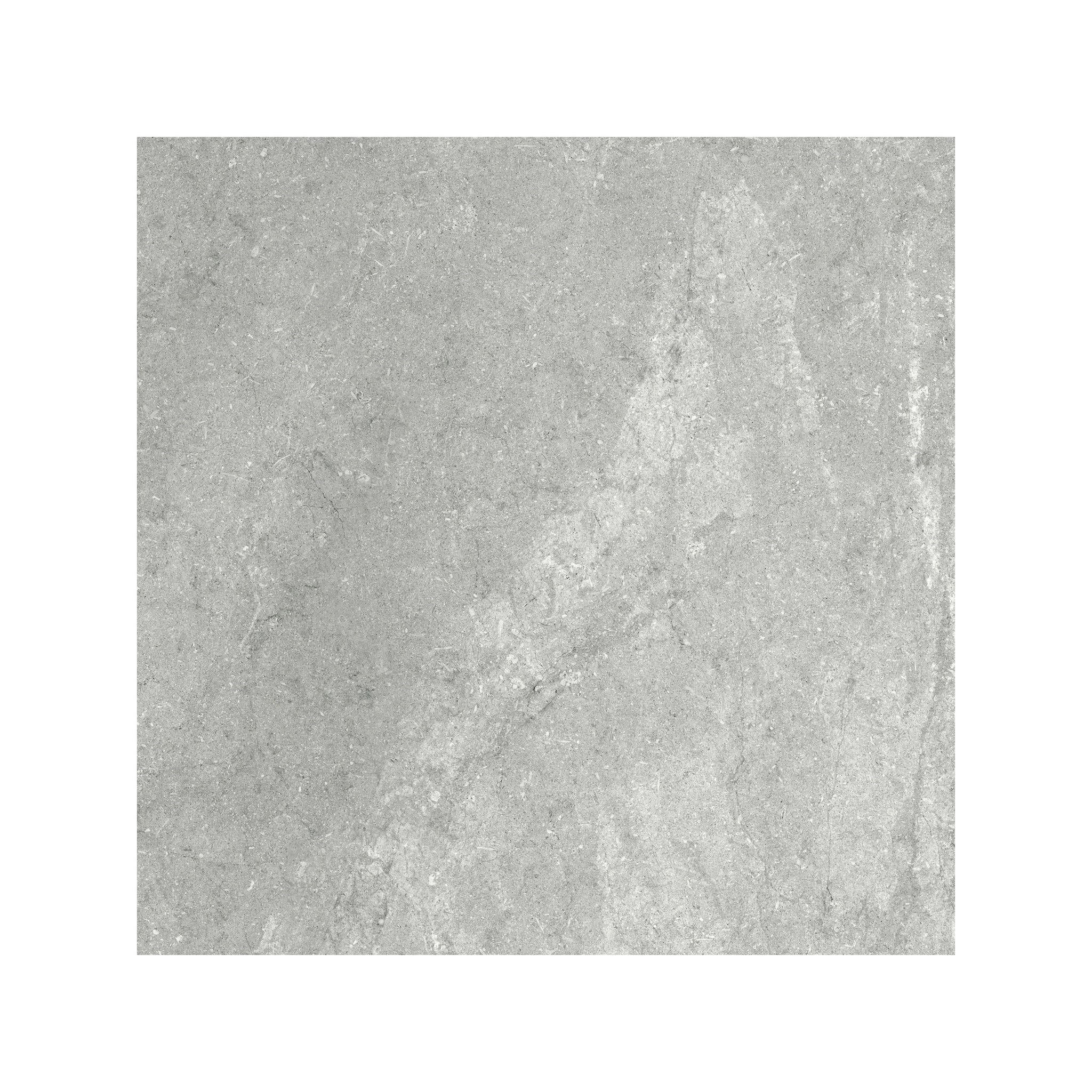 Stone union mat