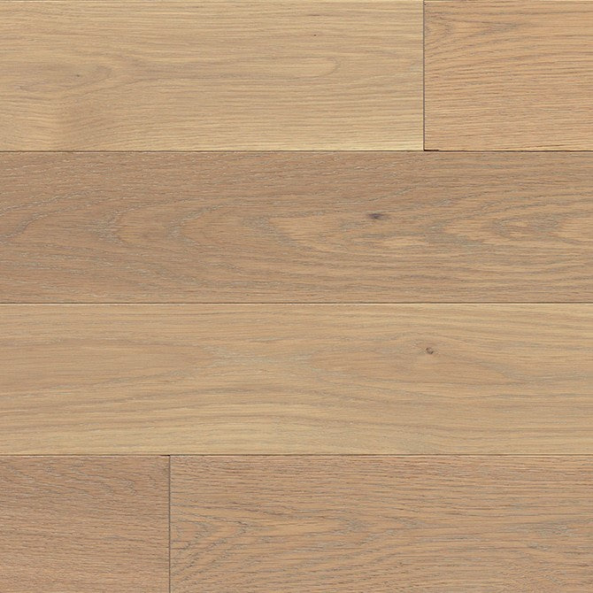 Chêne Blanc Nuance Flex 16 / White Oak Nuance Flex 16 - Stockholm