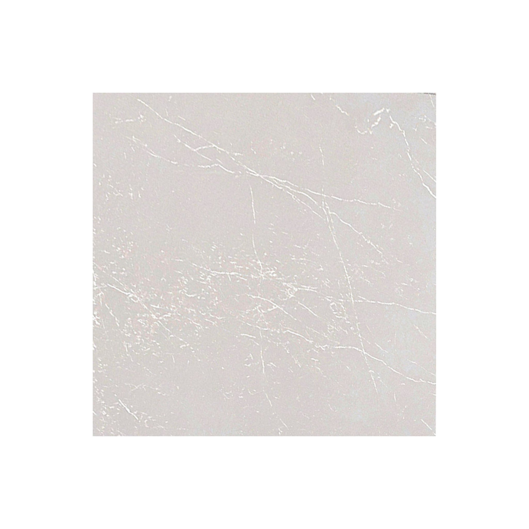 Cyrene 24" x 24" gravé