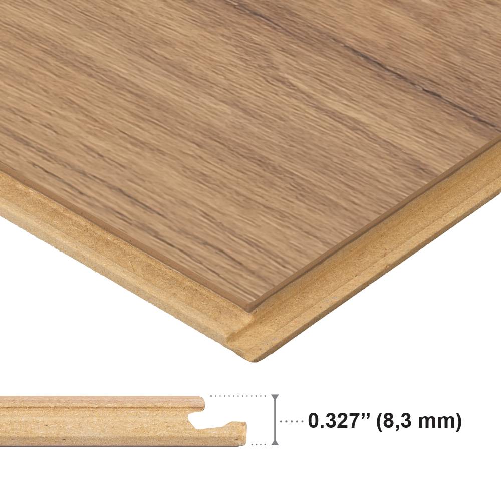 BALLO - RIALTO - CLOSEUP