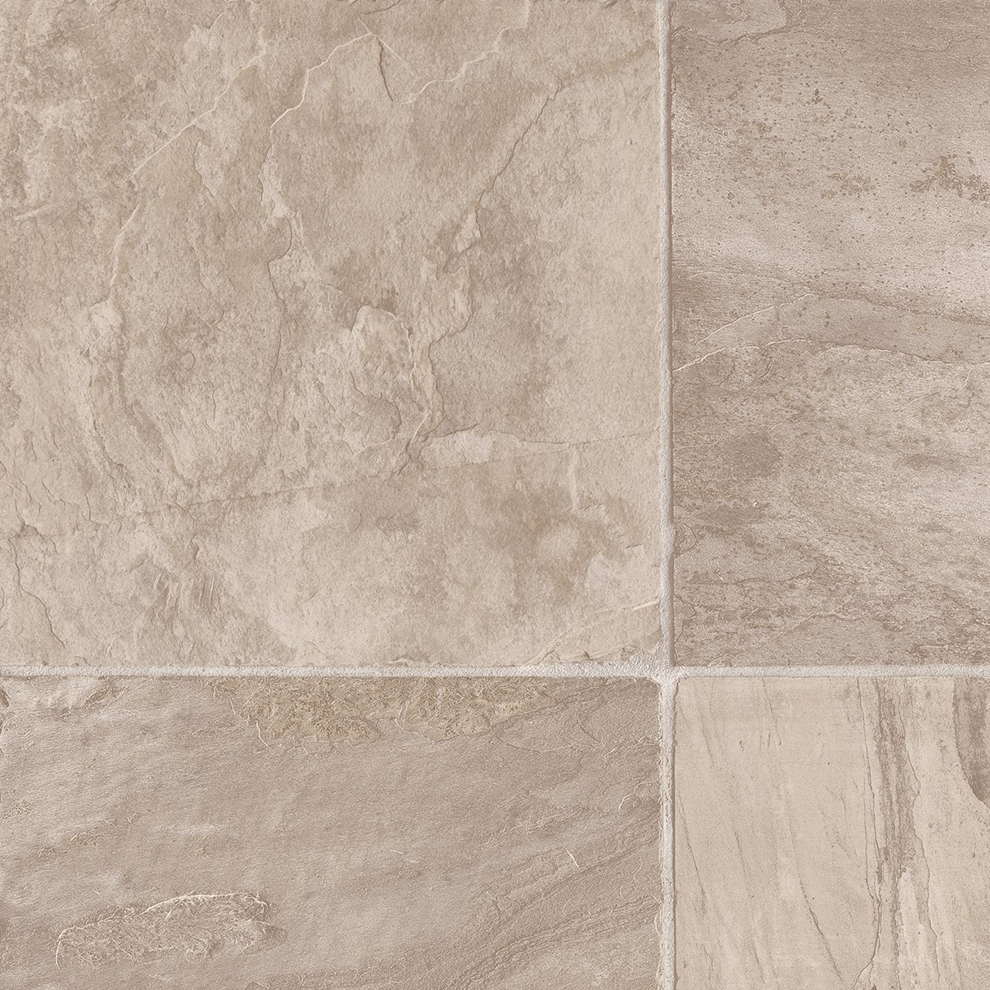 Triton Tuff - Nuage / Cloud